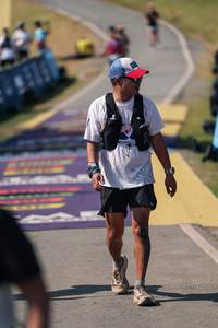 BIB: 
                            <button type="button" onclick="openModal(27214744)" class="btn btn-primary btn-sm float-right btn-popup" data-toggle="modal" data-target=".modal-high-quality">
                        <i class="fas fa-shopping-cart"></i> Add to Cart
                    </button>
                                            <button type="button" onclick="isThisMe(27214744, true)" class="btn btn-success btn-sm float-right btn-popup btn-isme hidden" data-toggle="tooltip" data-placement="bottom" title="นี่คือรูปของคุณใช่ไหม คลิกที่นี่เพื่อเอาเข้าอัลบั้ม">
                        <i class="fas fa-plus"></i> Add to album
                    </button>
                    <button type="button" onclick="isThisMe(27214744, false)" class="btn btn-warning btn-sm float-right btn-popup btn-isnotme hidden">
                        <i class="fas fa-ban"></i> Remove from album
                    </button>